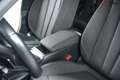 Audi A4 35 TFSI Avant | WENIG KM | Business Paket Schwarz - thumbnail 30