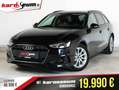 Audi A4 35 TFSI Avant | WENIG KM | Business Paket Schwarz - thumbnail 1