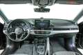Audi A4 35 TFSI Avant | WENIG KM | Business Paket Schwarz - thumbnail 16