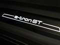 Audi e-tron GT Competition 350 kW / 476 pk 95Kwh Gris - thumbnail 12