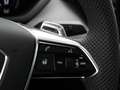 Audi e-tron GT Competition 350 kW / 476 pk 95Kwh Gris - thumbnail 20