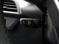 Audi e-tron GT Competition 350 kW / 476 pk 95Kwh Gris - thumbnail 18