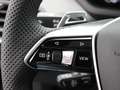 Audi e-tron GT Competition 350 kW / 476 pk 95Kwh Gris - thumbnail 19