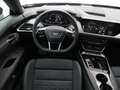 Audi e-tron GT Competition 350 kW / 476 pk 95Kwh Gris - thumbnail 9