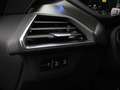 Audi e-tron GT Competition 350 kW / 476 pk 95Kwh Gris - thumbnail 16