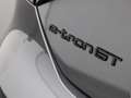 Audi e-tron GT Competition 350 kW / 476 pk 95Kwh Gris - thumbnail 43