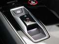 Audi e-tron GT Competition 350 kW / 476 pk 95Kwh Gris - thumbnail 38