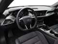 Audi e-tron GT Competition 350 kW / 476 pk 95Kwh Gris - thumbnail 6