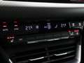 Audi e-tron GT Competition 350 kW / 476 pk 95Kwh Gris - thumbnail 36