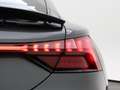 Audi e-tron GT Competition 350 kW / 476 pk 95Kwh Gris - thumbnail 44