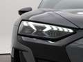 Audi e-tron GT Competition 350 kW / 476 pk 95Kwh Gris - thumbnail 45