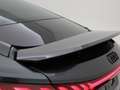 Audi e-tron GT Competition 350 kW / 476 pk 95Kwh Gris - thumbnail 42