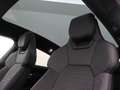 Audi e-tron GT Competition 350 kW / 476 pk 95Kwh Gris - thumbnail 41