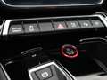 Audi e-tron GT Competition 350 kW / 476 pk 95Kwh Gris - thumbnail 37