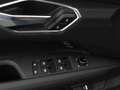 Audi e-tron GT Competition 350 kW / 476 pk 95Kwh Gris - thumbnail 13