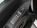 Peugeot Rifter 1.5BlueHDi S&S Standard Active NAV+ 100 Blanc - thumbnail 13