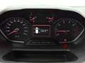 Peugeot Rifter 1.5BlueHDi S&S Standard Active NAV+ 100 Blanc - thumbnail 15