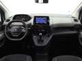 Peugeot Rifter 1.5BlueHDi S&S Standard Active NAV+ 100 Blanc - thumbnail 7