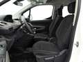 Peugeot Rifter 1.5BlueHDi S&S Standard Active NAV+ 100 Blanc - thumbnail 8