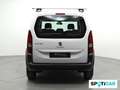 Peugeot Rifter 1.5BlueHDi S&S Standard Active NAV+ 100 Blanc - thumbnail 6
