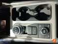 Ford Explorer 3.0 PHEV AWD Platinum Blanco - thumbnail 16