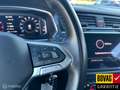 Volkswagen Tiguan 1.5 TSI Elegance Trekhaak wegklapbaar Elec. a.klep Grau - thumbnail 13