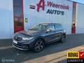 Volkswagen Tiguan 1.5 TSI Elegance Trekhaak wegklapbaar Elec. a.klep Grau - thumbnail 1
