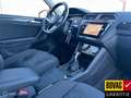 Volkswagen Tiguan 1.5 TSI Elegance Trekhaak wegklapbaar Elec. a.klep Grau - thumbnail 5