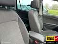 Volkswagen Tiguan 1.5 TSI Elegance Trekhaak wegklapbaar Elec. a.klep Grau - thumbnail 6