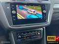 Volkswagen Tiguan 1.5 TSI Elegance Trekhaak wegklapbaar Elec. a.klep Grau - thumbnail 8