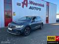 Volkswagen Tiguan 1.5 TSI Elegance Trekhaak wegklapbaar Elec. a.klep Grau - thumbnail 3