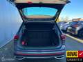Volkswagen Tiguan 1.5 TSI Elegance Trekhaak wegklapbaar Elec. a.klep Grau - thumbnail 12