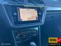 Volkswagen Tiguan 1.5 TSI Elegance Trekhaak wegklapbaar Elec. a.klep Grau - thumbnail 15