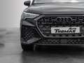 Audi RS Q3 2.5 TFSI quattro S tronic PANO Schwarz - thumbnail 3