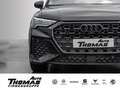 Audi RS Q3 2.5 TFSI quattro S tronic PANO Schwarz - thumbnail 1
