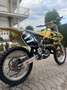 Suzuki RM 125 Желтый - thumbnail 1
