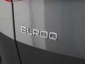 Skoda Elroq Elektromotor 63 kWh 204pk Business Edition Pivate Grijs - thumbnail 31