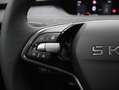 Skoda Elroq Elektromotor 63 kWh 204pk Business Edition Pivate Grijs - thumbnail 15