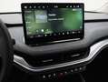 Skoda Elroq Elektromotor 63 kWh 204pk Business Edition Pivate Grijs - thumbnail 18