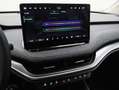 Skoda Elroq Elektromotor 63 kWh 204pk Business Edition Pivate Grijs - thumbnail 24