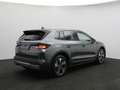 Skoda Elroq Elektromotor 63 kWh 204pk Business Edition Pivate Grijs - thumbnail 6