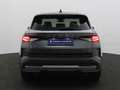Skoda Elroq Elektromotor 63 kWh 204pk Business Edition Pivate Grijs - thumbnail 10