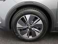Skoda Elroq Elektromotor 63 kWh 204pk Business Edition Pivate Grijs - thumbnail 28