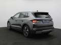 Skoda Elroq Elektromotor 63 kWh 204pk Business Edition Pivate Grijs - thumbnail 3