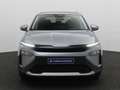Skoda Elroq Elektromotor 63 kWh 204pk Business Edition Pivate Grijs - thumbnail 9