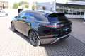 Land Rover Range Rover Velar R-Dynamic,LED,AHK,Luftfederung Noir - thumbnail 4