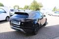 Land Rover Range Rover Velar R-Dynamic,LED,AHK,Luftfederung Noir - thumbnail 5