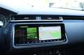 Land Rover Range Rover Velar R-Dynamic,LED,AHK,Luftfederung Noir - thumbnail 20