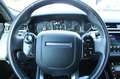 Land Rover Range Rover Velar R-Dynamic,LED,AHK,Luftfederung Noir - thumbnail 8