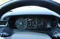 Land Rover Range Rover Velar R-Dynamic,LED,AHK,Luftfederung Noir - thumbnail 9